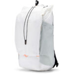 PEAK DESIGN OUTDOOR BACKPACK 25L CLOUD - Image 4