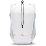 PEAK DESIGN OUTDOOR BACKPACK 25L CLOUD - Image 5