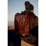 PEAK DESIGN OUTDOOR BACKPACK 25L ECLIPSE - Image 2