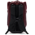 PEAK DESIGN OUTDOOR BACKPACK 25L ECLIPSE - Image 3