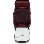 PEAK DESIGN OUTDOOR BACKPACK 25L ECLIPSE - Image 4