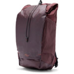 PEAK DESIGN OUTDOOR BACKPACK 25L ECLIPSE - Image 5