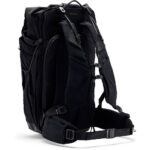 PEAK DESIGN OUTDOOR BACKPACK 45L BLACK - Image 2