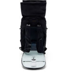 PEAK DESIGN OUTDOOR BACKPACK 45L BLACK - Image 3