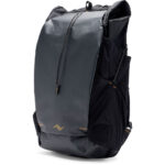 PEAK DESIGN OUTDOOR BACKPACK 45L BLACK - Image 4