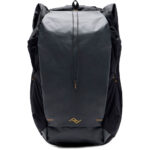 PEAK DESIGN OUTDOOR BACKPACK 45L BLACK - Image 5