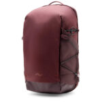 PEAK DESIGN OUTDOOR BACKPACK ZIP 18L ECLIPSE - Image 2