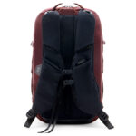 PEAK DESIGN OUTDOOR BACKPACK ZIP 18L ECLIPSE - Image 3