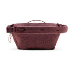 PEAK DESIGN OUTDOOR SLING 4L ECLIPSE - Image 2