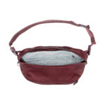 PEAK DESIGN OUTDOOR SLING 4L ECLIPSE