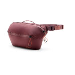 PEAK DESIGN OUTDOOR SLING 4L ECLIPSE - Image 3