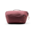 PEAK DESIGN OUTDOOR SLING 4L ECLIPSE - Image 4