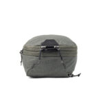 PEAK DESIGN PACKING CUBE SMALL SAGE - Image 2