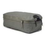PEAK DESIGN PACKING CUBE SMALL SAGE