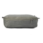 PEAK DESIGN PACKING CUBE SMALL SAGE - Image 3