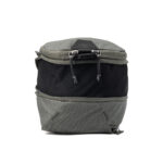 PEAK DESIGN PACKING CUBE SMALL SAGE - Image 4