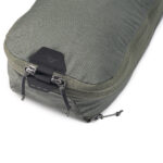 PEAK DESIGN PACKING CUBE SMALL SAGE - Image 5
