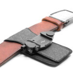 PEAK DESIGN PROPAD for Capture V3 - Image 2