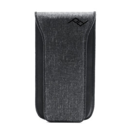 PEAK DESIGN PROPAD for Capture V3