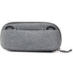 PEAK DESIGN TECH POUCH SMALL CHARCOAL - Image 4