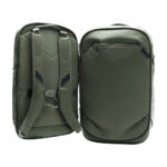 PEAK DESIGN TRAVEL BACKPACK 2-IN-1 40L SAGE - Image 2