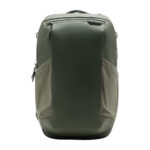 PEAK DESIGN TRAVEL BACKPACK 2-IN-1 40L SAGE