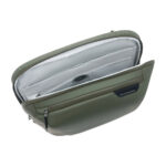 PEAK DESIGN TRAVEL BACKPACK 2-IN-1 40L SAGE - Image 3