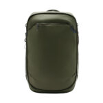 PEAK DESIGN TRAVEL BACKPACK 2-IN-1 40L SAGE - Image 4