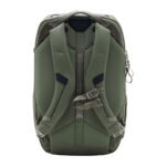 PEAK DESIGN TRAVEL BACKPACK 2-IN-1 40L SAGE - Image 5