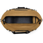 PEAK DESIGN TRAVEL DUFFEL 50L COYOTE - Image 2
