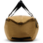 PEAK DESIGN TRAVEL DUFFEL 50L COYOTE - Image 3