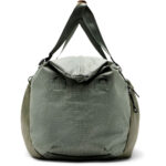 PEAK DESIGN TRAVEL DUFFEL 80L SAGE - Image 2