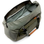PEAK DESIGN TRAVEL DUFFEL 80L SAGE - Image 3