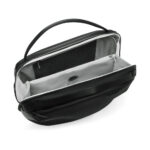 PEAK DESIGN TRAVEL WEEKENDER 25L BLACK - Image 2