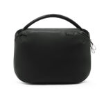 PEAK DESIGN TRAVEL WEEKENDER 25L BLACK