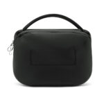PEAK DESIGN TRAVEL WEEKENDER 25L BLACK - Image 3