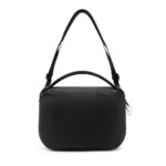 PEAK DESIGN TRAVEL WEEKENDER 25L BLACK - Image 4