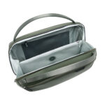 PEAK DESIGN TRAVEL WEEKENDER 25L SAGE - Image 2