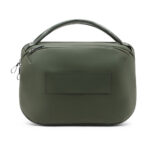 PEAK DESIGN TRAVEL WEEKENDER 25L SAGE - Image 3