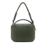 PEAK DESIGN TRAVEL WEEKENDER 25L SAGE - Image 4