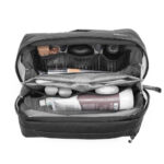 PEAK DESIGN WASH POUCH black - Image 2