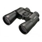 PENTAX Binoculars JUPITER 16X50