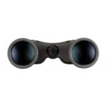 PENTAX Binoculars JUPITER 16X50 - Image 2