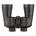 PENTAX Binoculars JUPITER 16X50 - Image 3