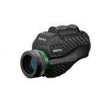 PENTAX Monocular VM 6X21 WP
