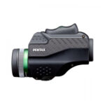 PENTAX Monocular VM 6X21 WP Complete Kit - Image 2