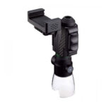 PENTAX Monocular VM 6X21 WP Complete Kit - Image 3