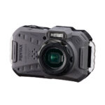 PENTAX WG-1000 Gray