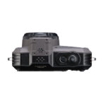 PENTAX WG-1000 Gray - Image 4