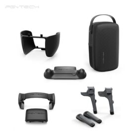 PGYTECH accessories combo for mavic 2